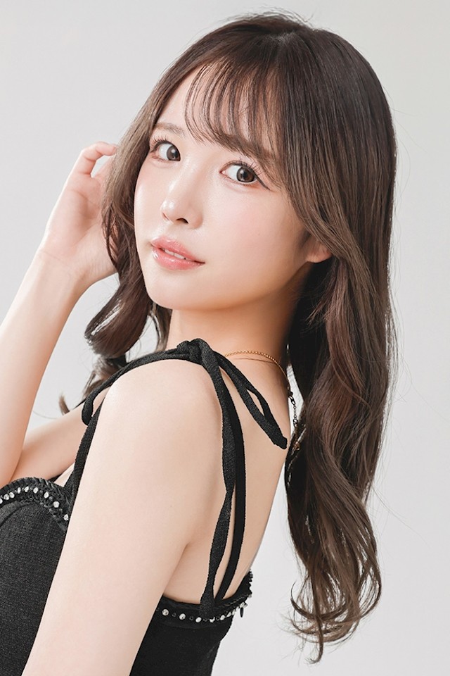 麗日 きあらプロフィール写真1